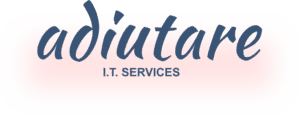 Adiutare I.T. Services