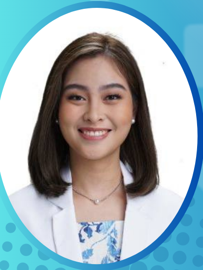 Dra.Aguilar